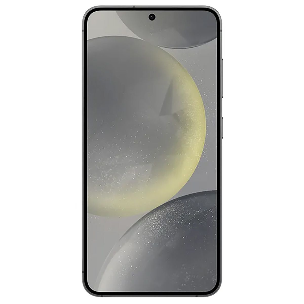 Смартфон Samsung Galaxy S24 5G SM-S921B 8+128Gb черный (SM-S921BZKDCAU)