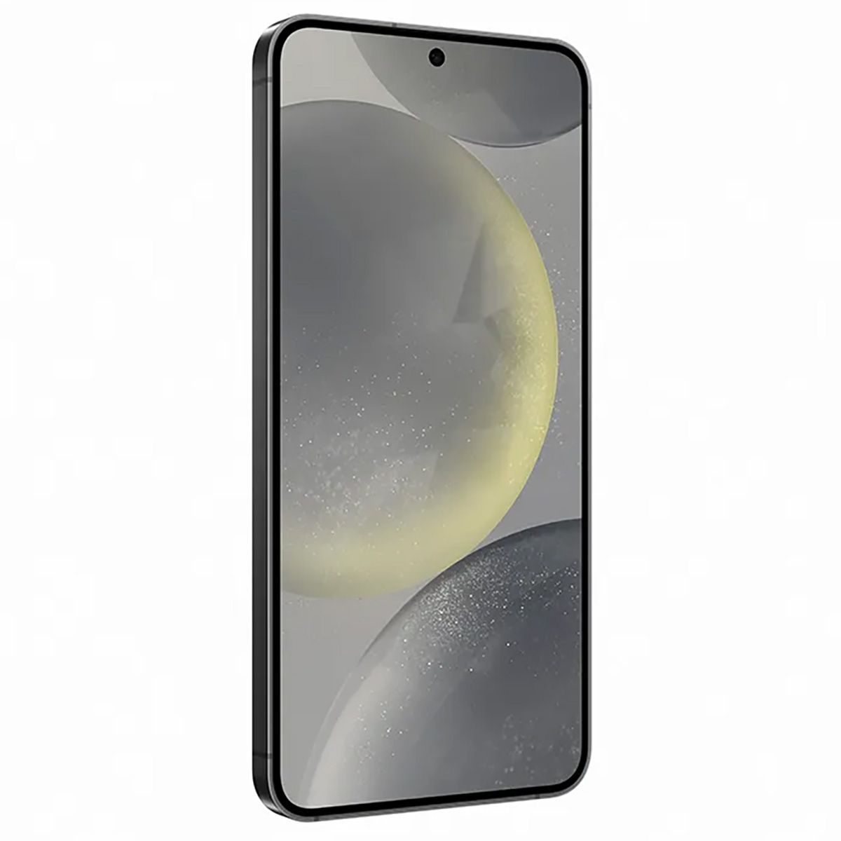 Смартфон Samsung Galaxy S24 5G SM-S921B 8+128Gb черный (SM-S921BZKDCAU)
