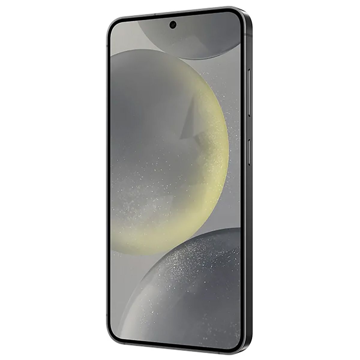 Смартфон Samsung Galaxy S24 5G SM-S921B 8+128Gb черный (SM-S921BZKDCAU)