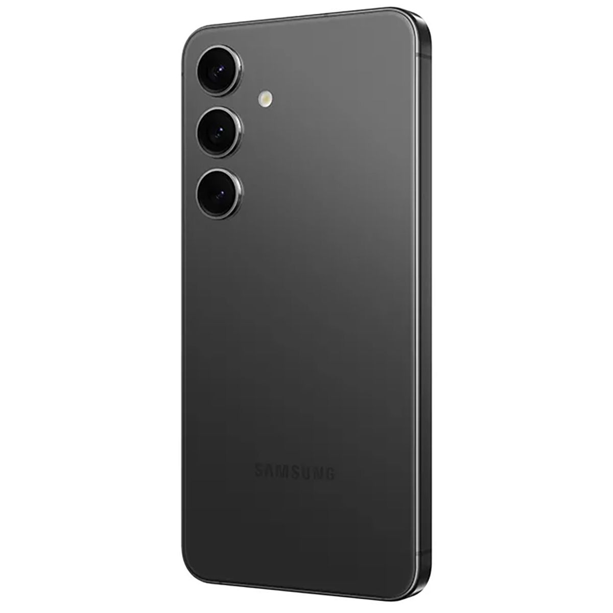 Смартфон Samsung Galaxy S24 5G SM-S921B 8+128Gb черный (SM-S921BZKDCAU)