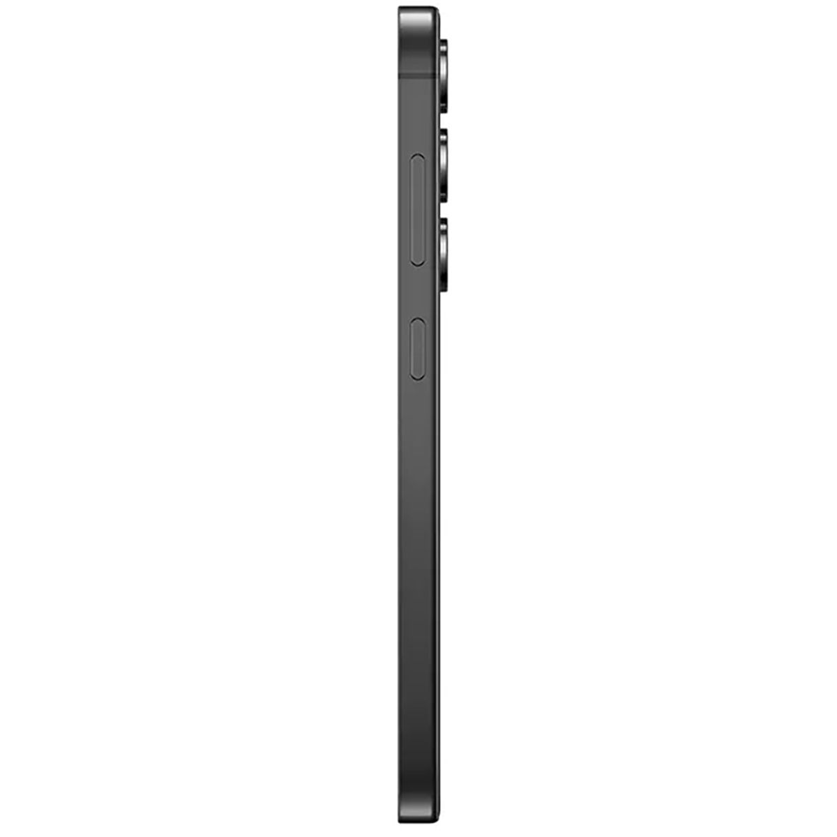 Смартфон Samsung Galaxy S24 5G SM-S921B 8+128Gb черный (SM-S921BZKDCAU)