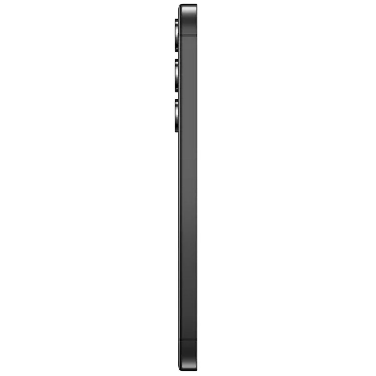 Смартфон Samsung Galaxy S24 5G SM-S921B 8+128Gb черный (SM-S921BZKDCAU)