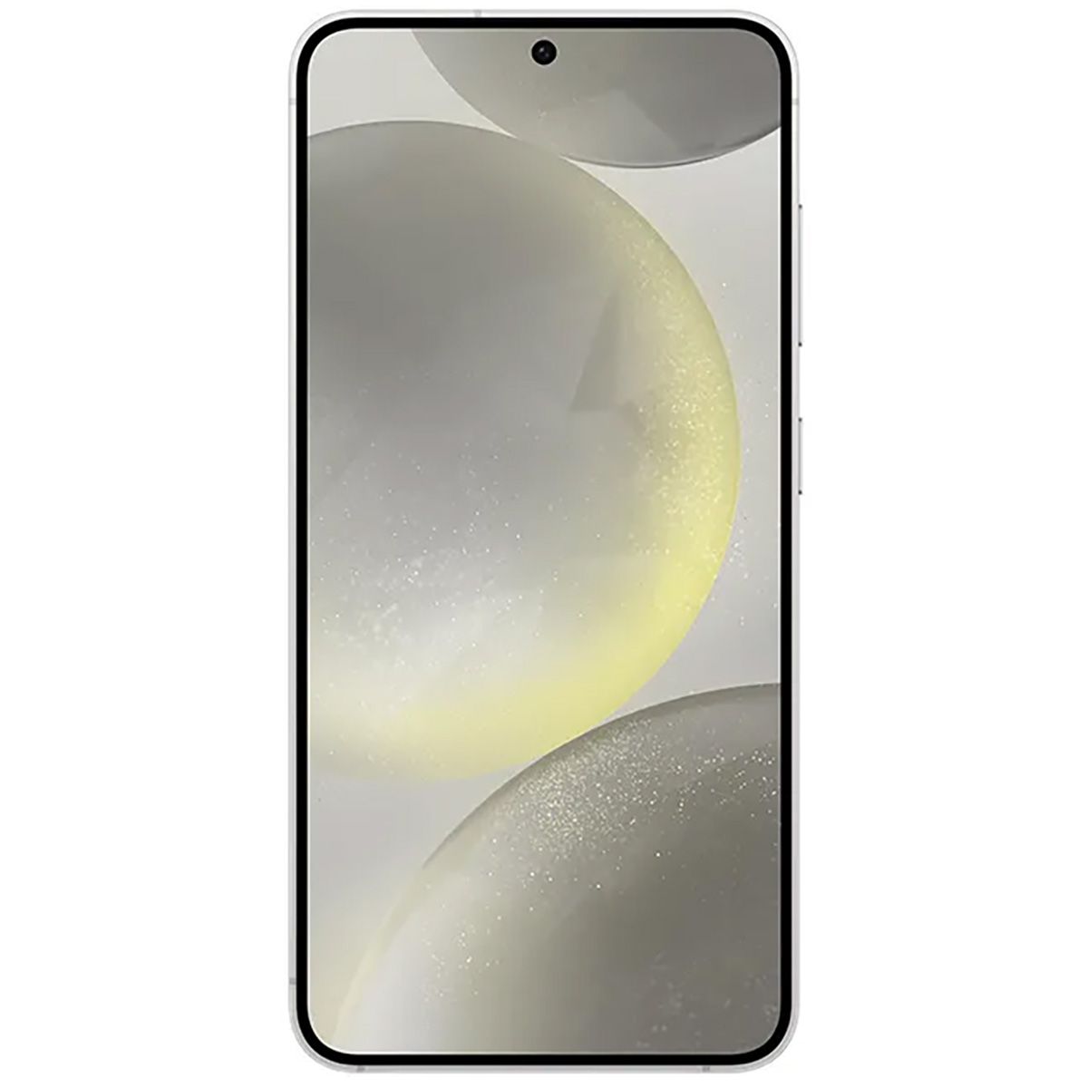 Смартфон Samsung Galaxy S24 5G SM-S921B 8+256Gb серый (SM-S921BZAGCAU)