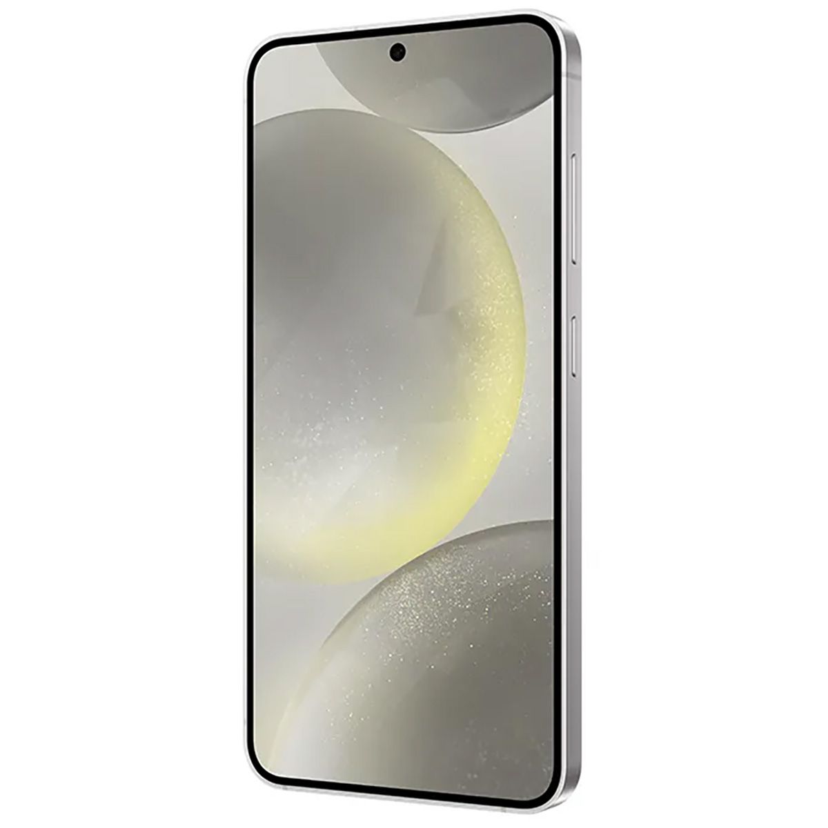 Смартфон Samsung Galaxy S24 5G SM-S921B 8+256Gb серый (SM-S921BZAGCAU)