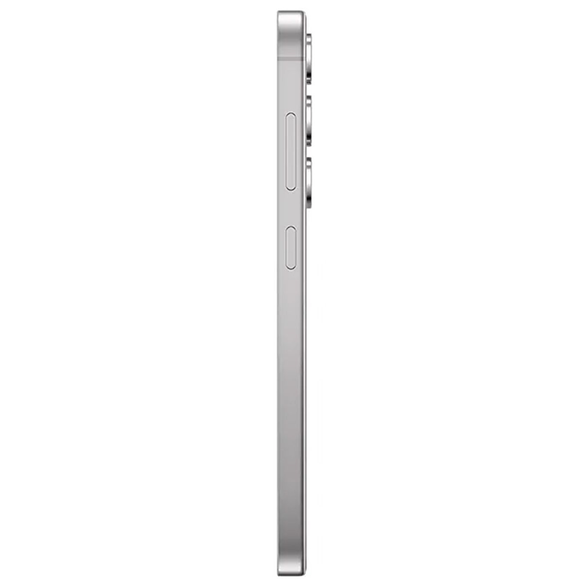 Смартфон Samsung Galaxy S24 5G SM-S921B 8+256Gb серый (SM-S921BZAGCAU)