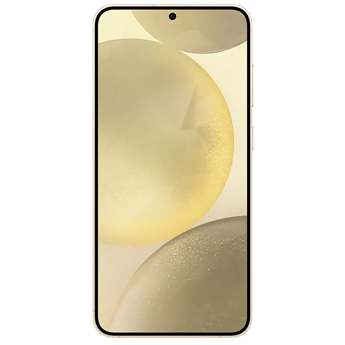 Смартфон Samsung Galaxy S24+ 5G SM-S926B 12+512Gb желтый (SM-S926BZYGCAU)