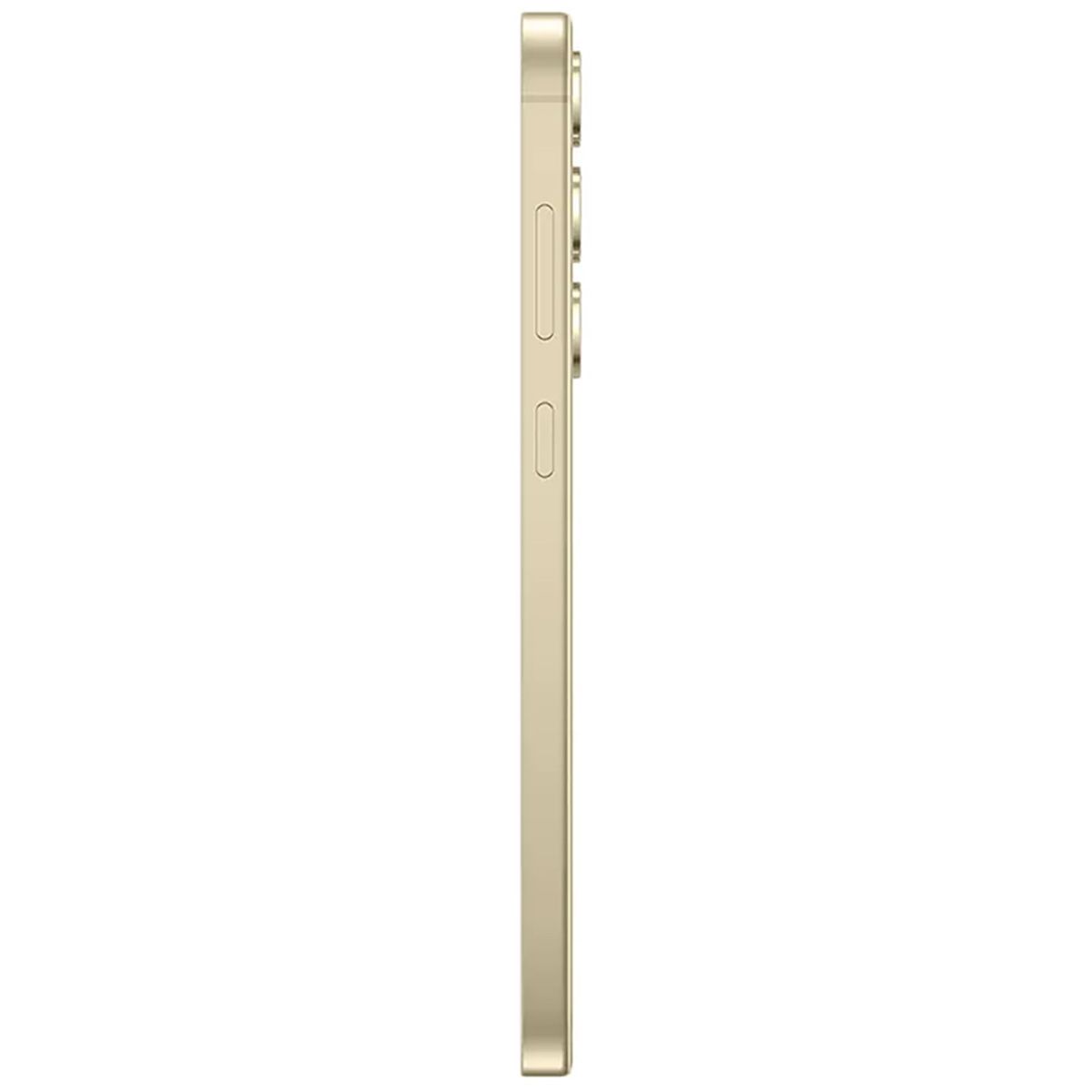 Смартфон Samsung Galaxy S24+ 5G SM-S926B 12+512Gb желтый (SM-S926BZYGCAU)
