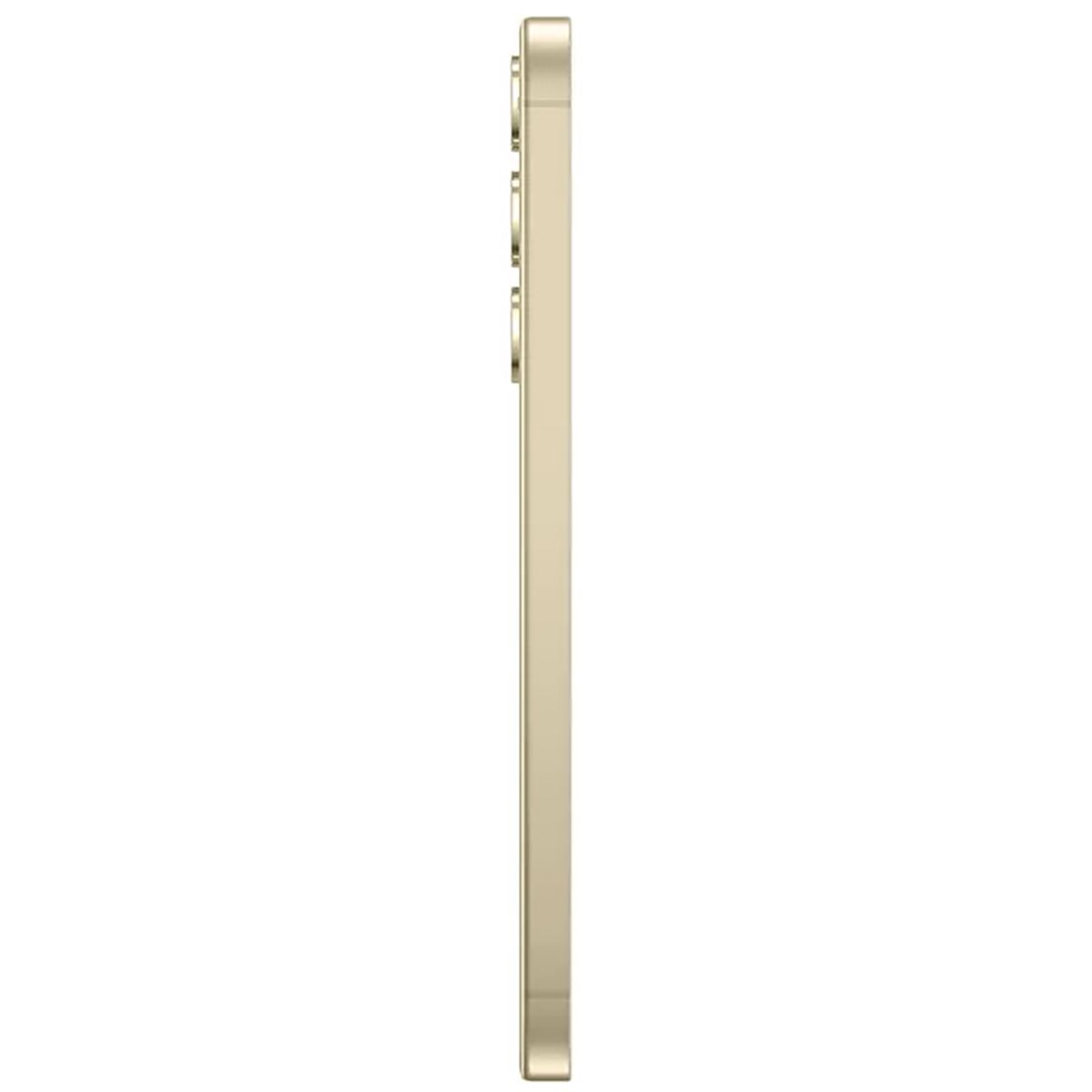 Смартфон Samsung Galaxy S24+ 5G SM-S926B 12+512Gb желтый (SM-S926BZYGCAU)