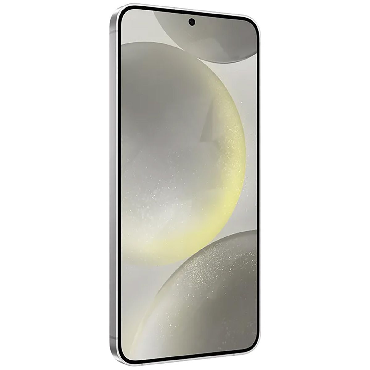 Смартфон Samsung Galaxy S24+ 5G SM-S926B 12+256Gb серый (SM-S926BZADCAU)