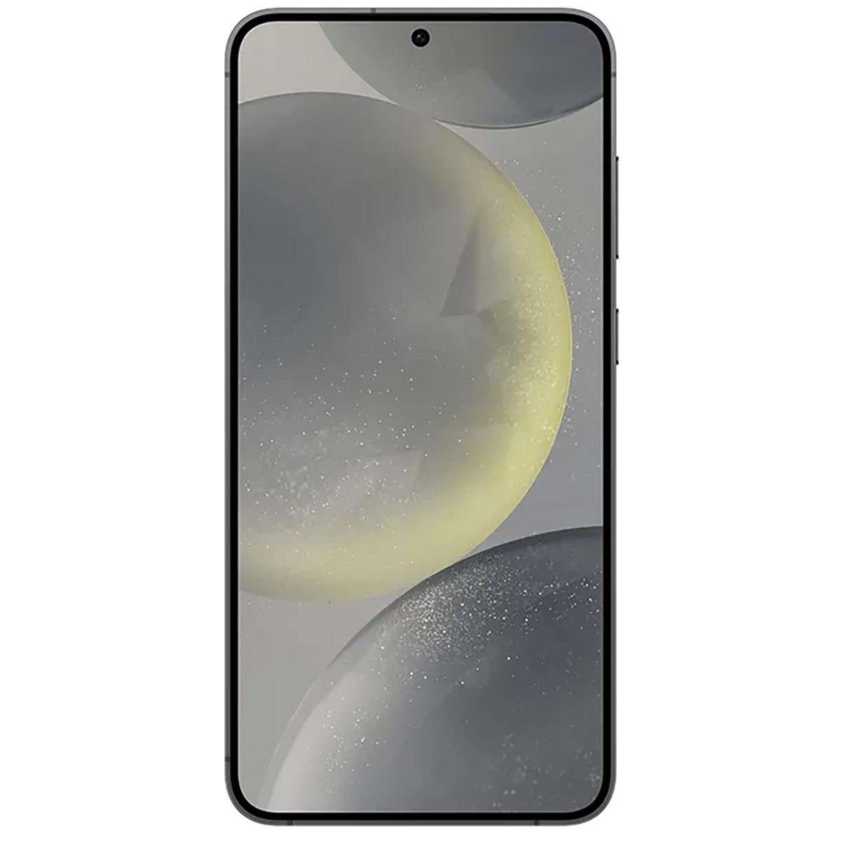 Смартфон Samsung Galaxy S24+ 5G SM-S926B 12+512Gb черный (SM-S926BZKGCAU)