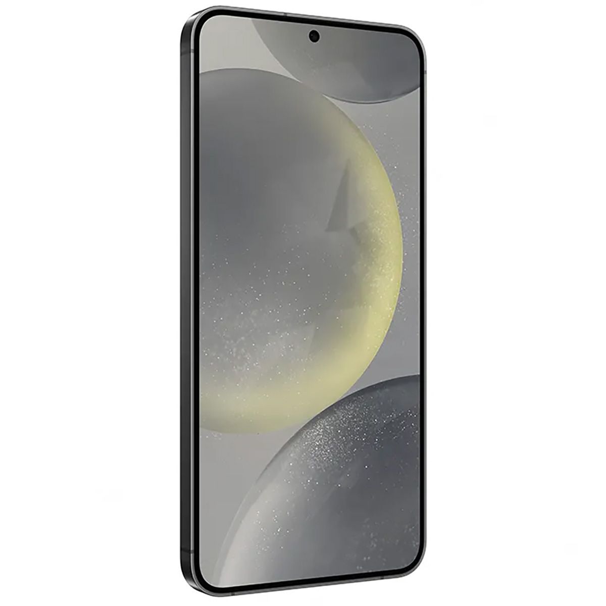 Смартфон Samsung Galaxy S24+ 5G SM-S926B 12+512Gb черный (SM-S926BZKGCAU)