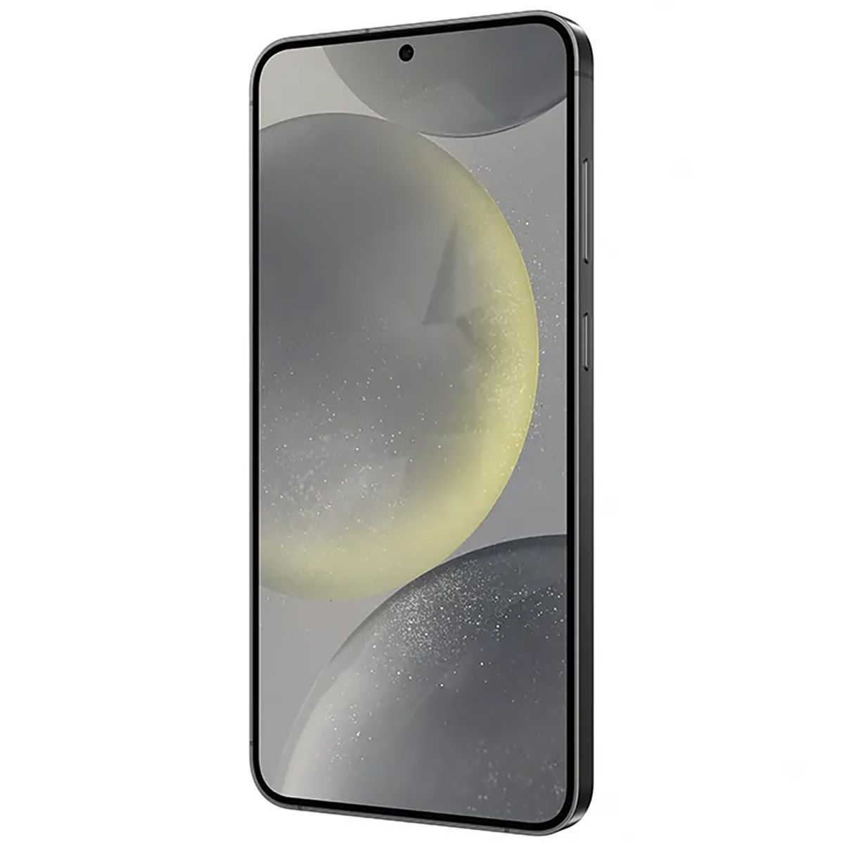 Смартфон Samsung Galaxy S24+ 5G SM-S926B 12+512Gb черный (SM-S926BZKGCAU)