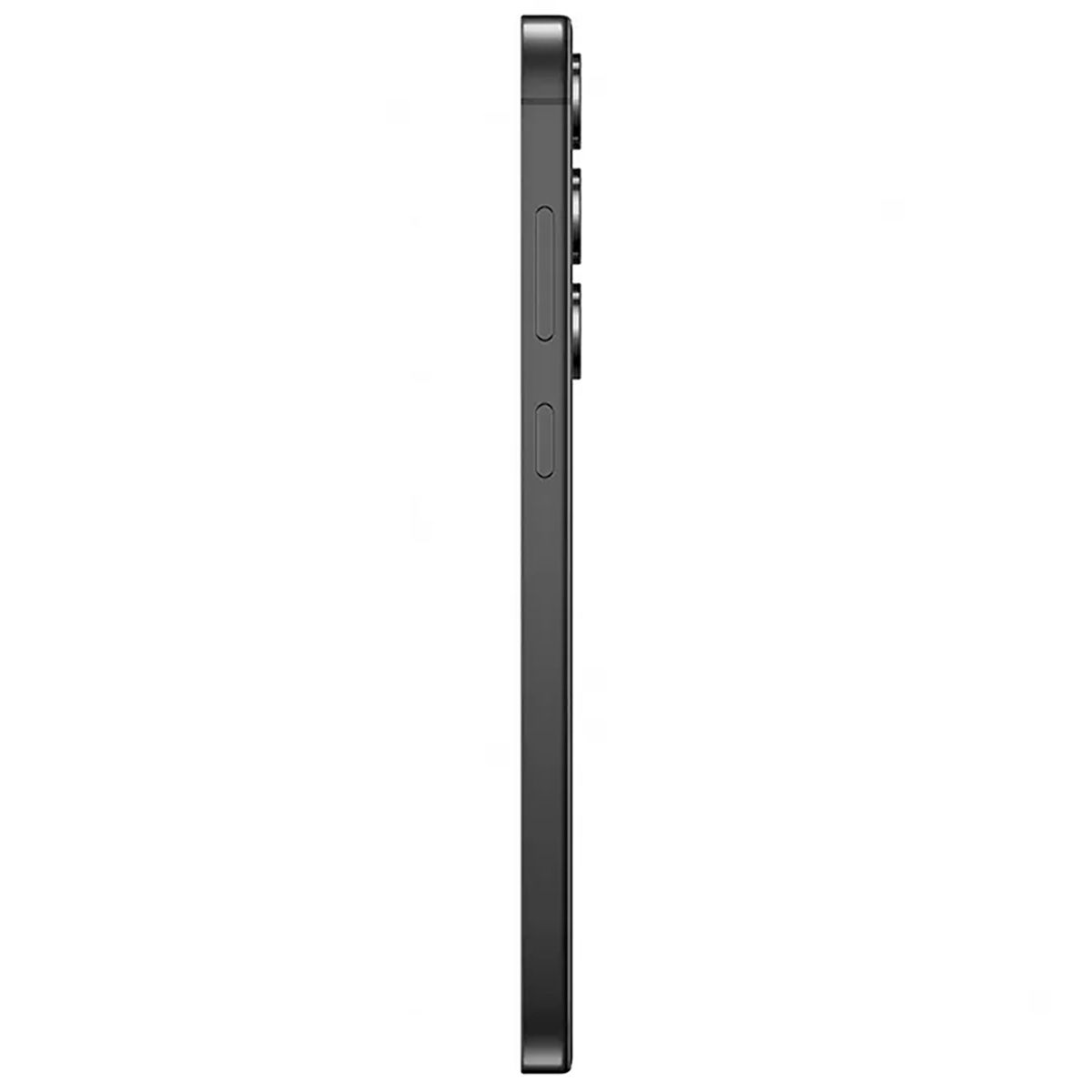 Смартфон Samsung Galaxy S24+ 5G SM-S926B 12+512Gb черный (SM-S926BZKGCAU)