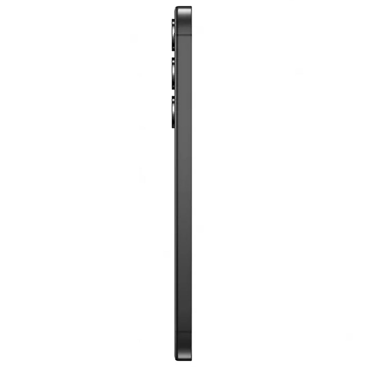Смартфон Samsung Galaxy S24+ 5G SM-S926B 12+512Gb черный (SM-S926BZKGCAU)