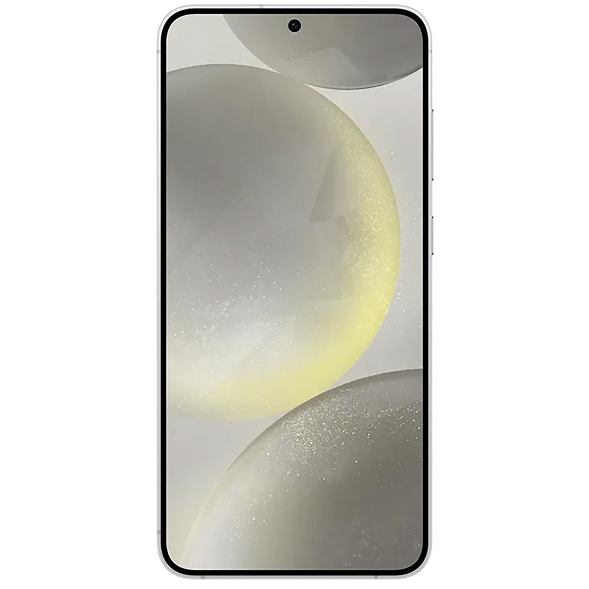 Смартфон Samsung Galaxy S24+ 5G SM-S926B 12+512Gb серый (SM-S926BZAGCAU)