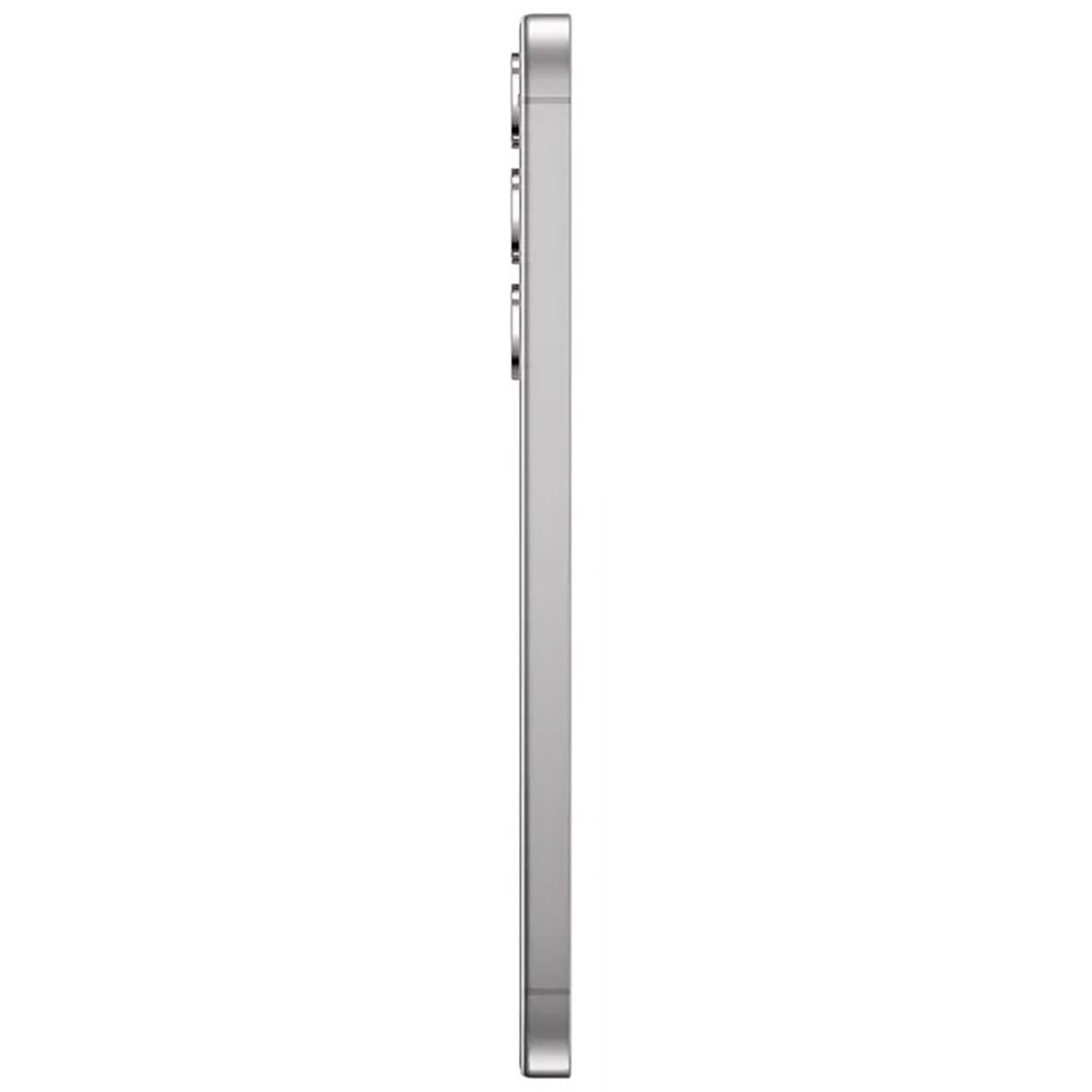 Смартфон Samsung Galaxy S24+ 5G SM-S926B 12+512Gb серый (SM-S926BZAGCAU)