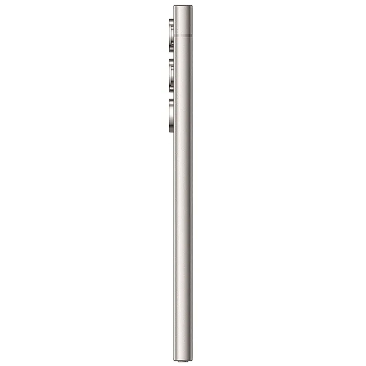 Смартфон Samsung Galaxy S24 Ultra 5G SM-S928B 12+1Tb серый титан (SM-S928BZTPCAU)