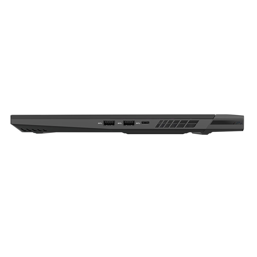 Ноутбук AORUS 15 BKF Intel Core i7-13620H/16GB/SSD1Tb/RTX 4060 8Gb/15.6"/IPS/QHD/165Hz/Win11/black (BKF-H3KZ754SH)
