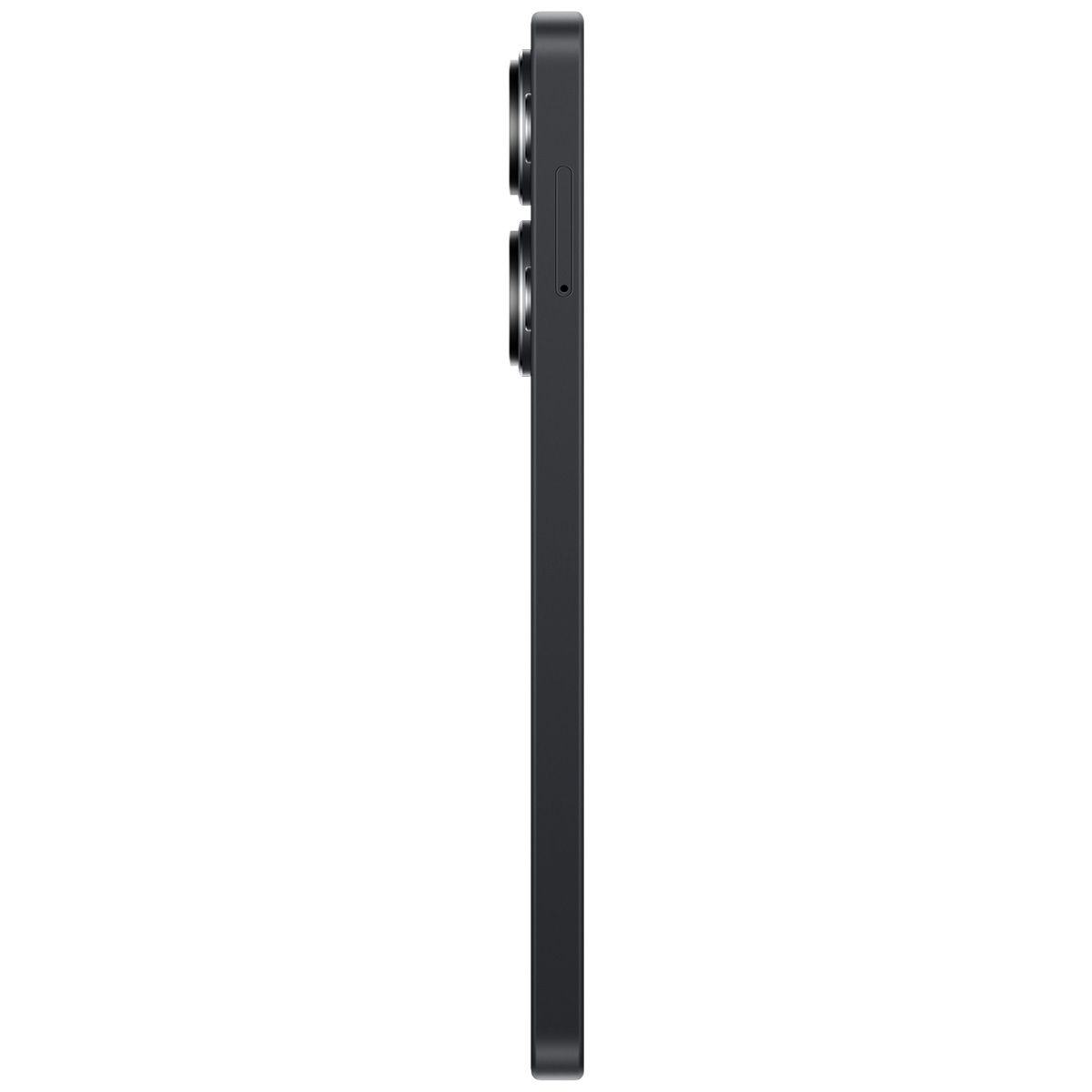 Смартфон Xiaomi Redmi Note 13 Pro 12+512 Midnight Black