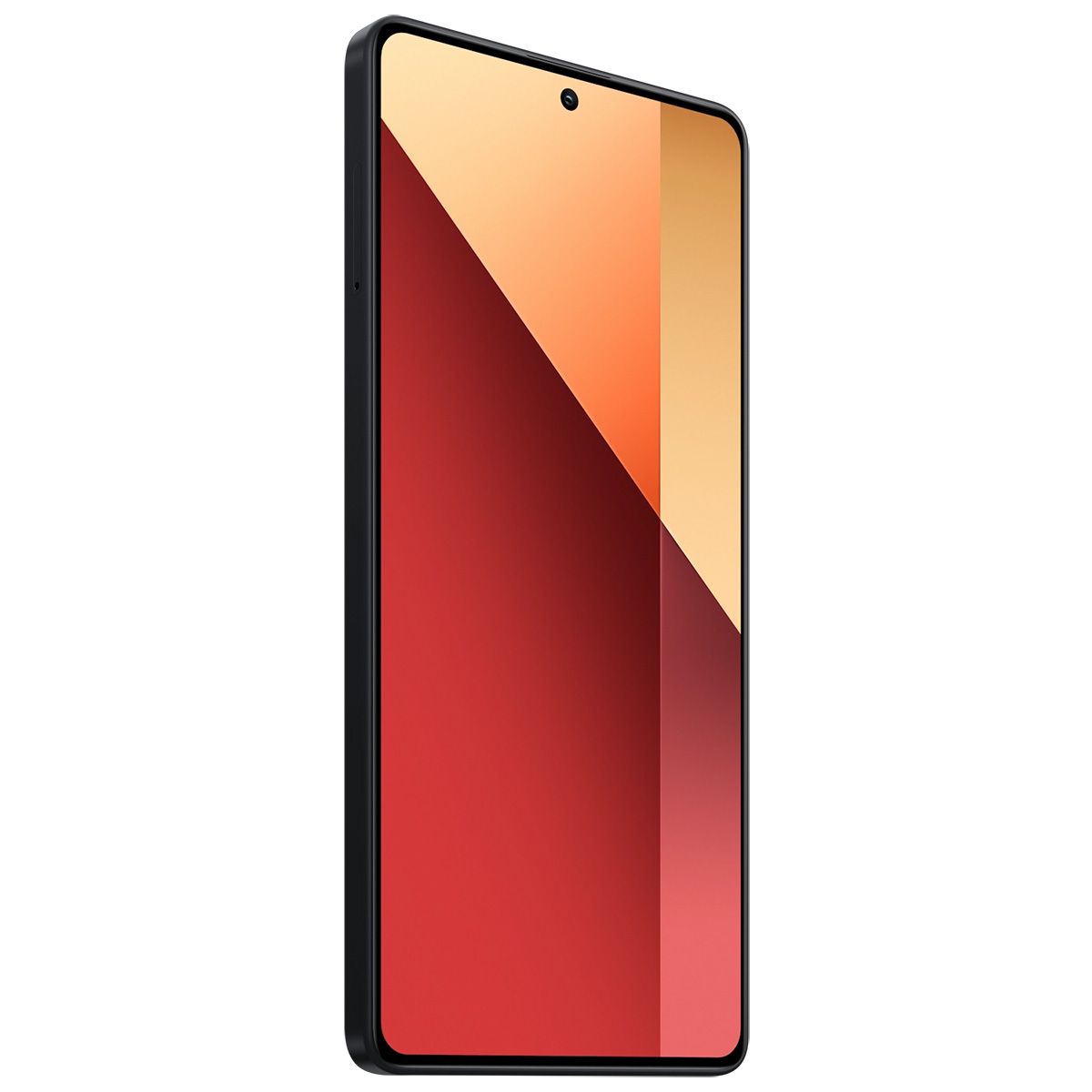 Смартфон Xiaomi Redmi Note 13 Pro 8+256 Midnight Black