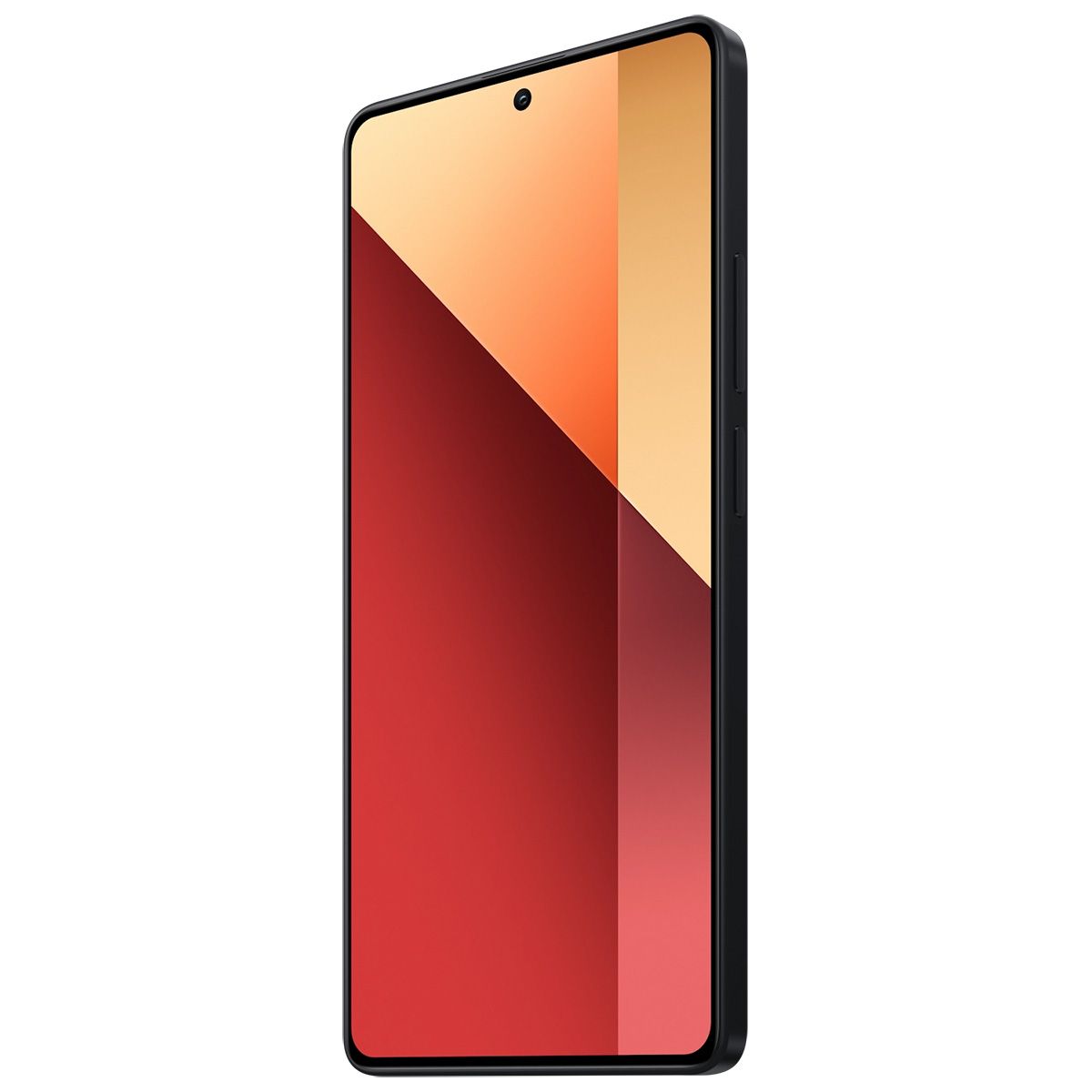 Смартфон Xiaomi Redmi Note 13 Pro 8+256 Midnight Black