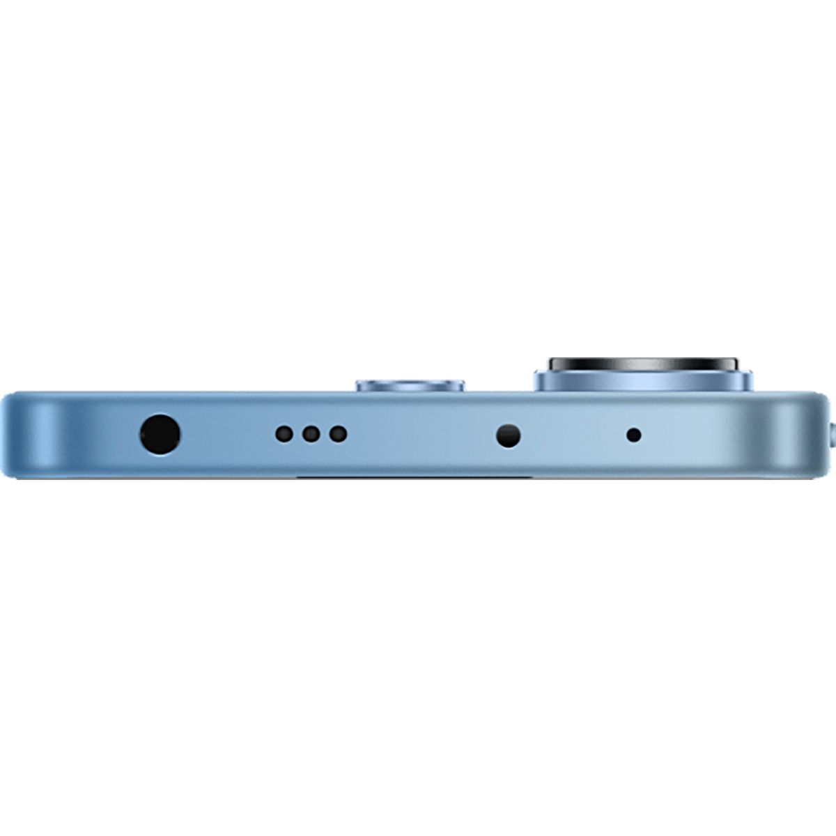 Смартфон Xiaomi Redmi Note 13 8+128 Ice Blue