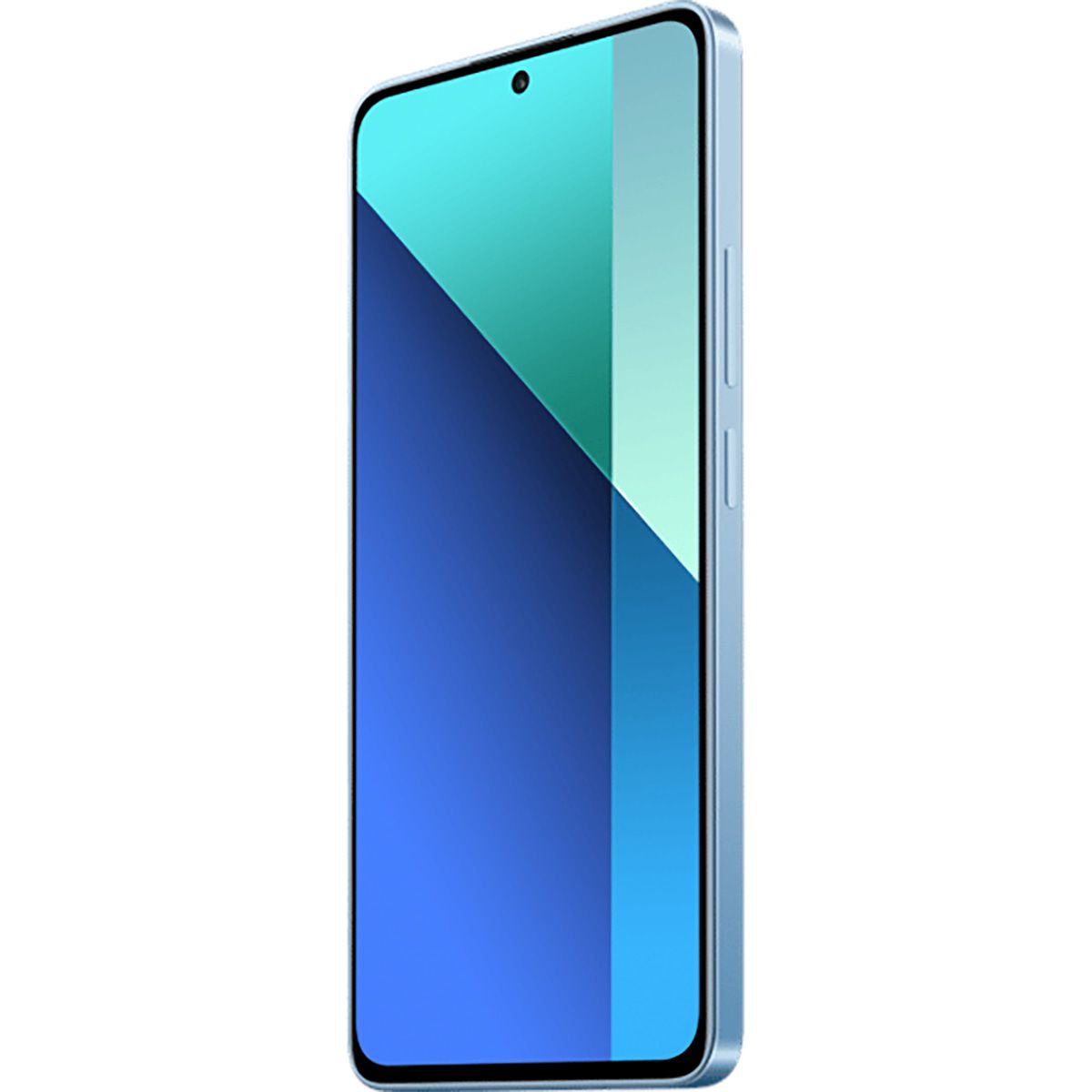 Смартфон Xiaomi Redmi Note 13 8+128 Ice Blue