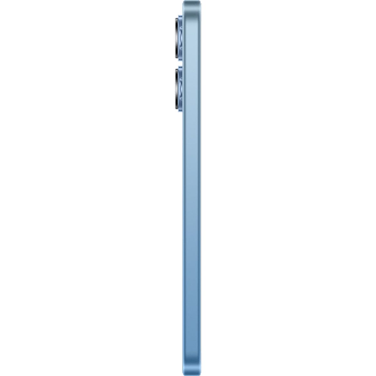 Смартфон Xiaomi Redmi Note 13 8+128 Ice Blue