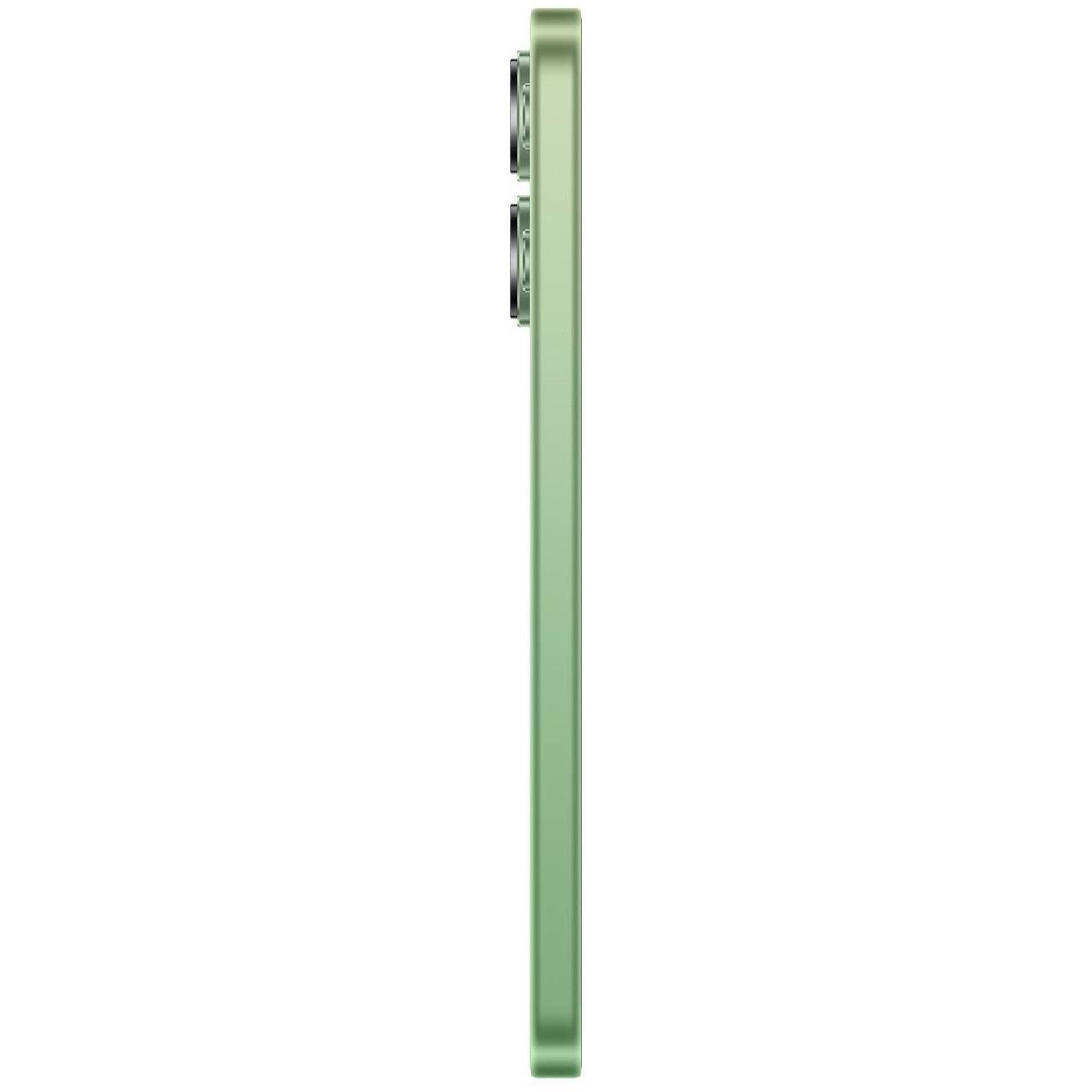 Смартфон Xiaomi Redmi Note 13 8+256 Mint Green