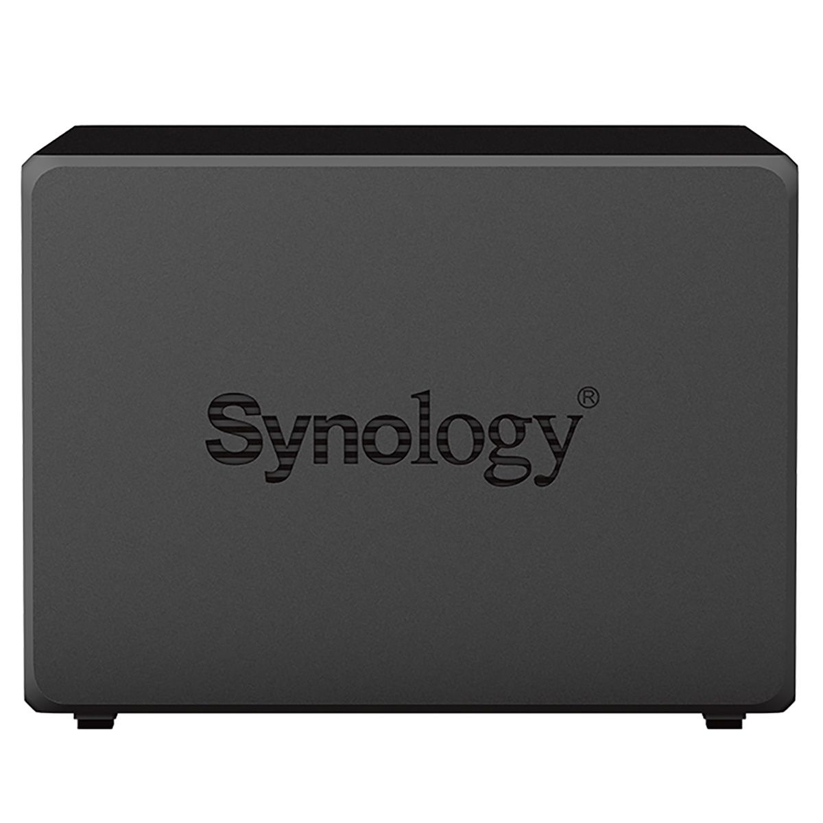 Сетевой накопитель Synology DS1522+