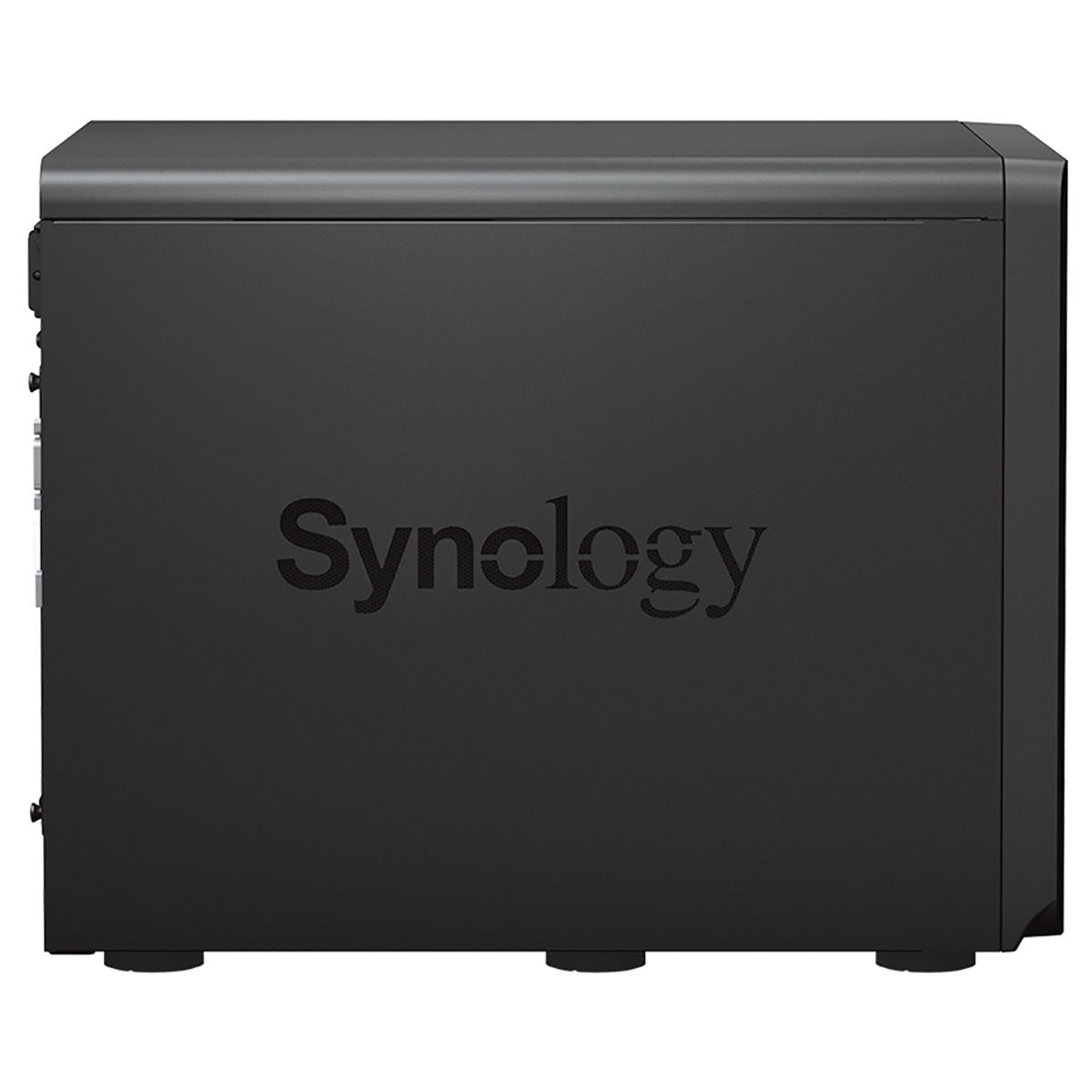 Сетевой накопитель Synology DS3622xs+