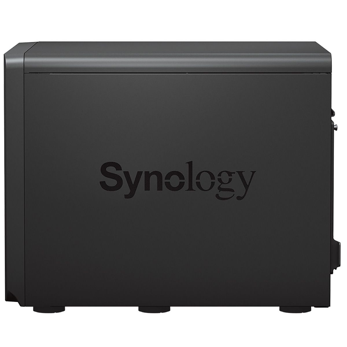 Сетевой накопитель Synology DS3622xs+
