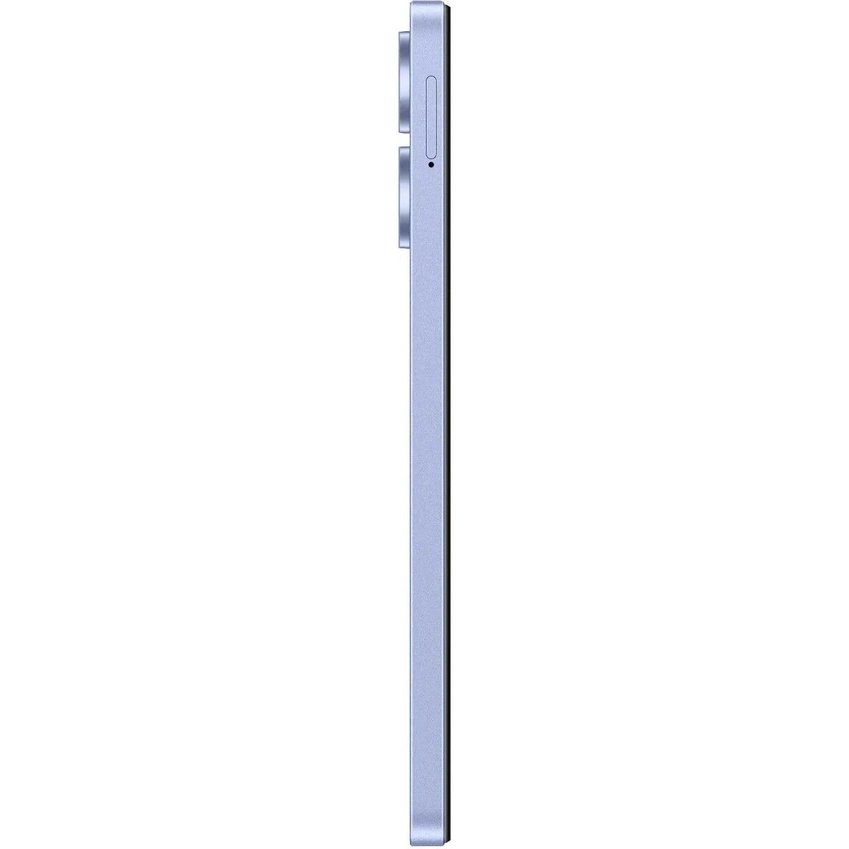 Смартфон Xiaomi POCO C65 8GB+256GB Purple (MZB0FJBRU)