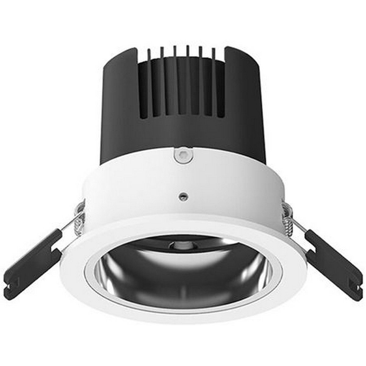 Умный встраиваемый точечный светильник Yeelight Mesh Spotlight M2 / YLTS04YL