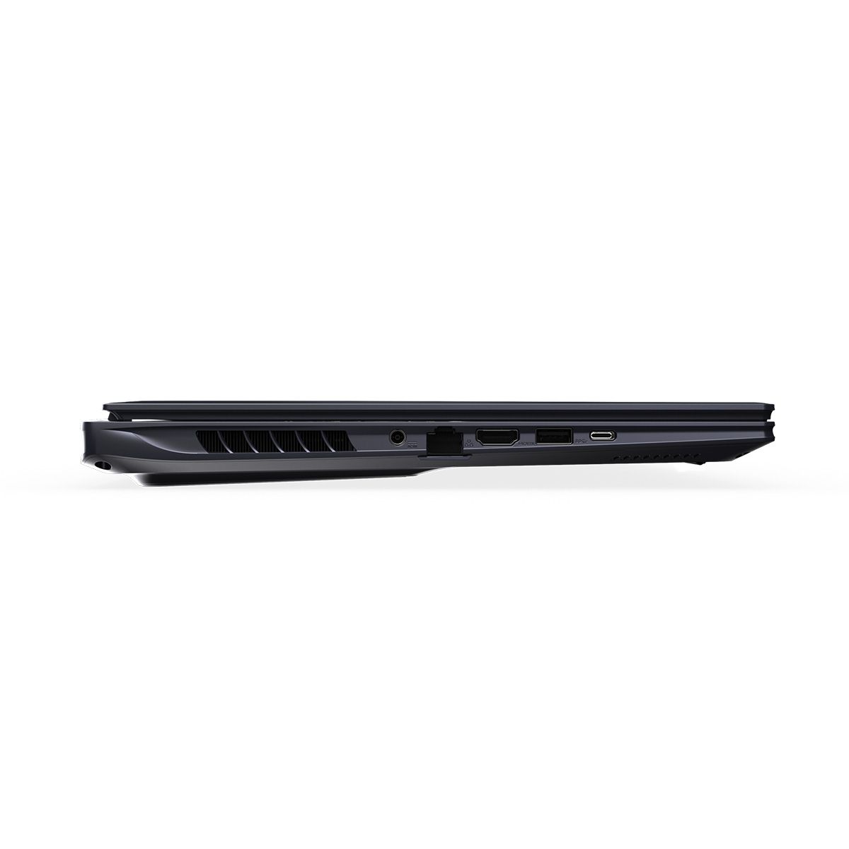 Ноутбук AORUS 16X 9SG Intel Core i7-13650HX 16Gb/SSD1Tb/RTX 4070 8Gb/16"/IPS/QHD+/165Hz/Win11/Grey (9SG-43KZC54SH)