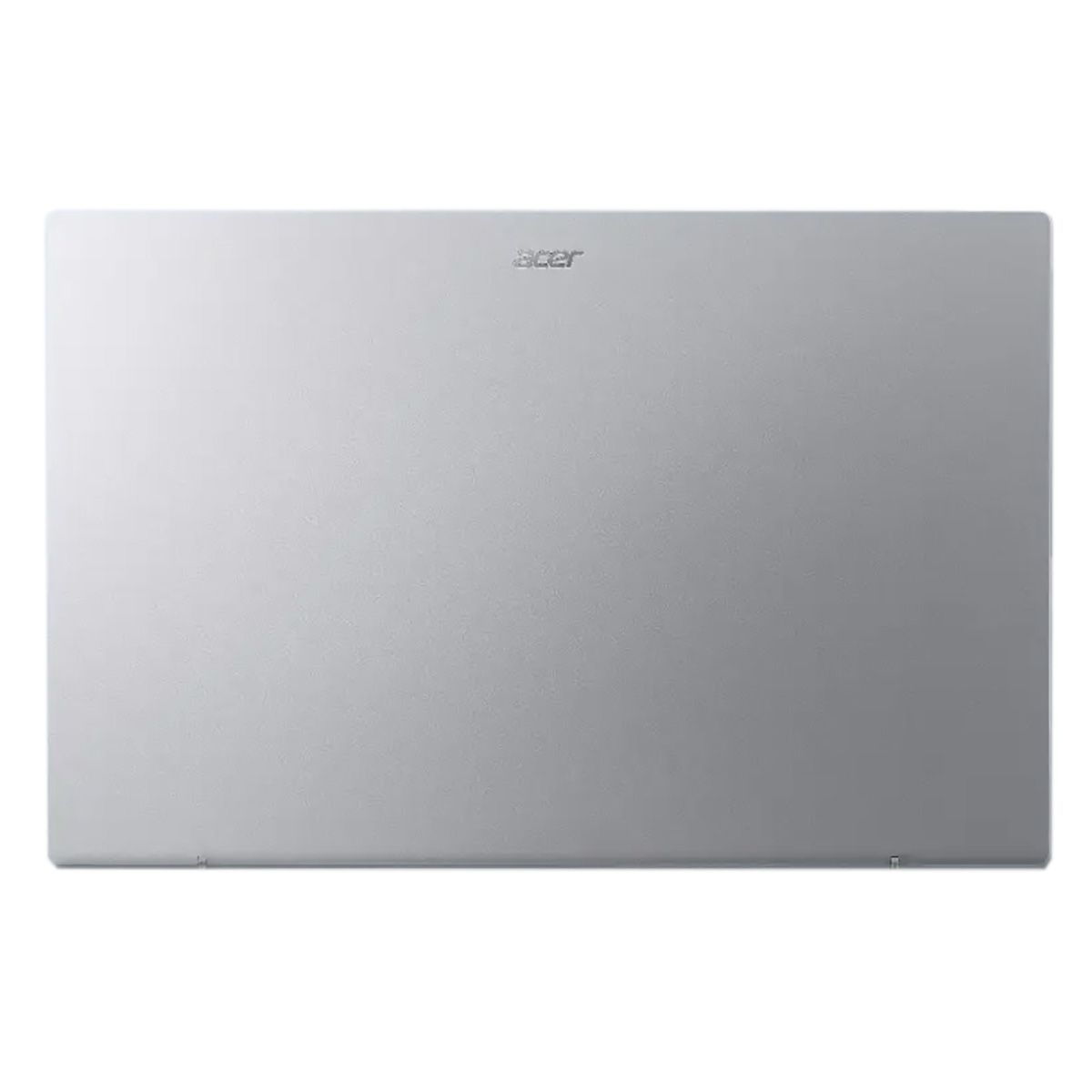 Ноутбук Acer Extensa 15 EX215-34-C2LD Intel N100/8Gb/SSD512Gb/15.6"/IPS/FHD/60Hz/NoOS/Silver (NX.EHTCD.002)