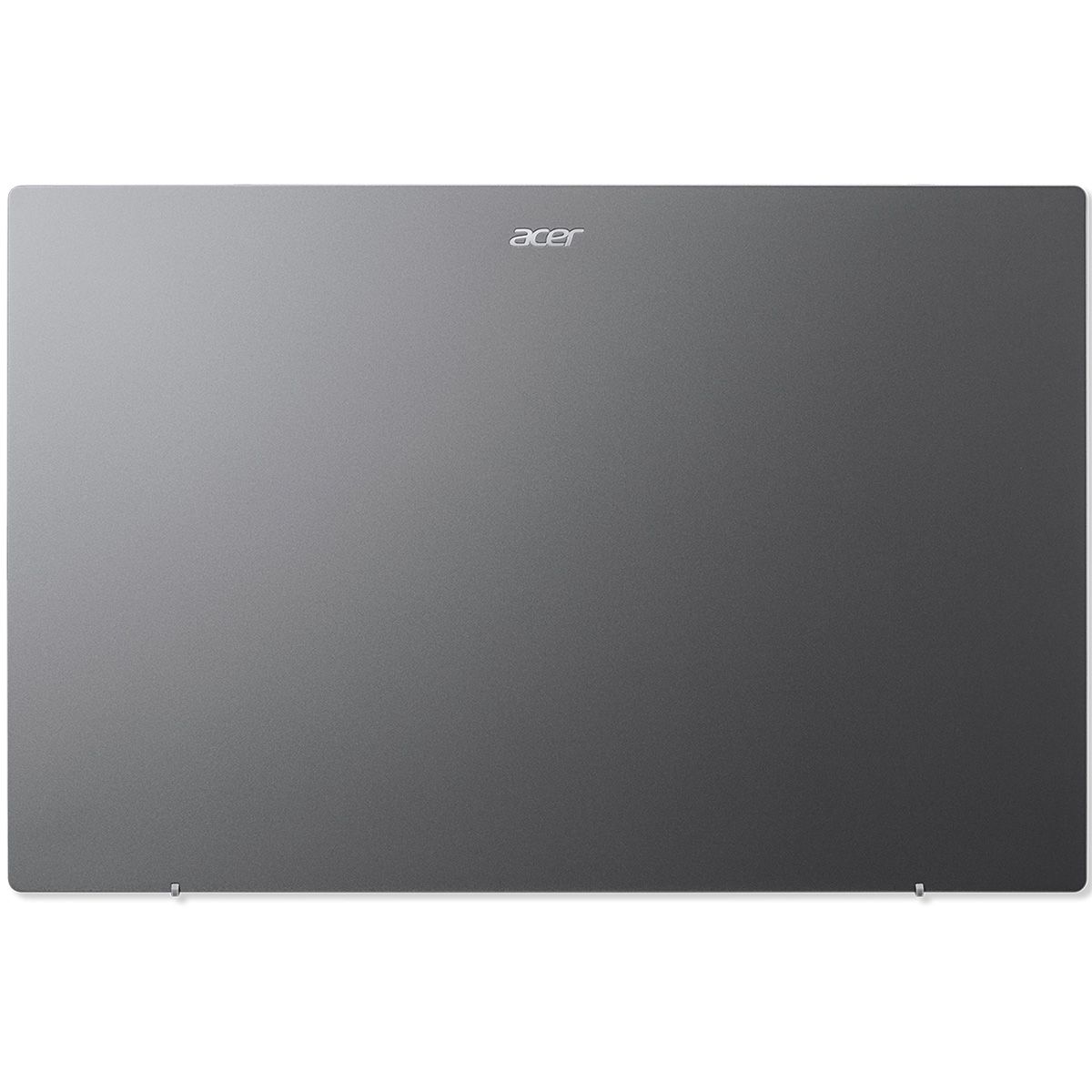 Ноутбук Acer Extensa 15 EX215-23-R0R1 AMD Ryzen 5 7520U/16Gb/SSD1024Gb/15.6"/IPS/FHD/60Hz/Win11/Iron (NX.EH3CD.009)