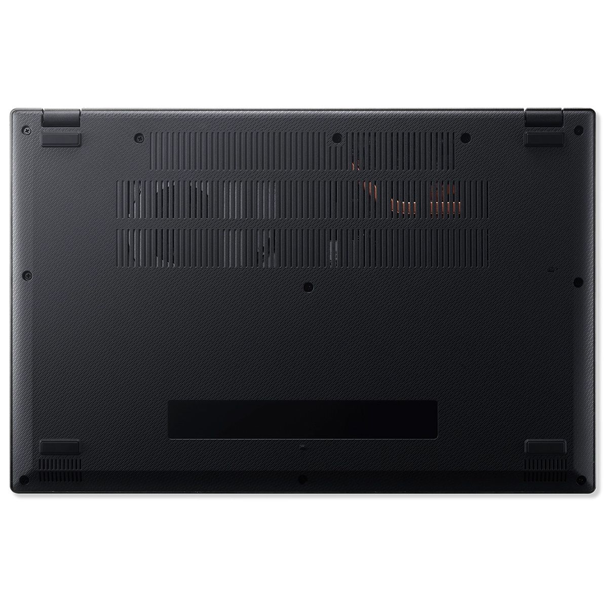 Ноутбук Acer Extensa 15 EX215-23-R0R1 AMD Ryzen 5 7520U/16Gb/SSD1024Gb/15.6"/IPS/FHD/60Hz/Win11/Iron (NX.EH3CD.009)