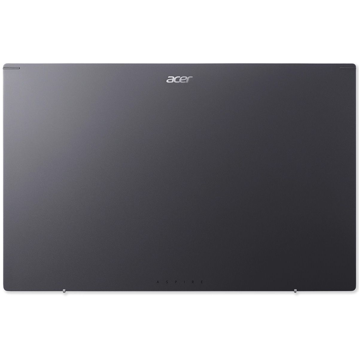 Ноутбук Acer Aspire 5 15 A515-58GM-54PX Intel Core i5-13420H/16Gb/SSD512Gb/RTX2050 4Gb/15.6"/IPS/FHD/60Hz/NoOS/Iron (NX.KQ4CD.006)