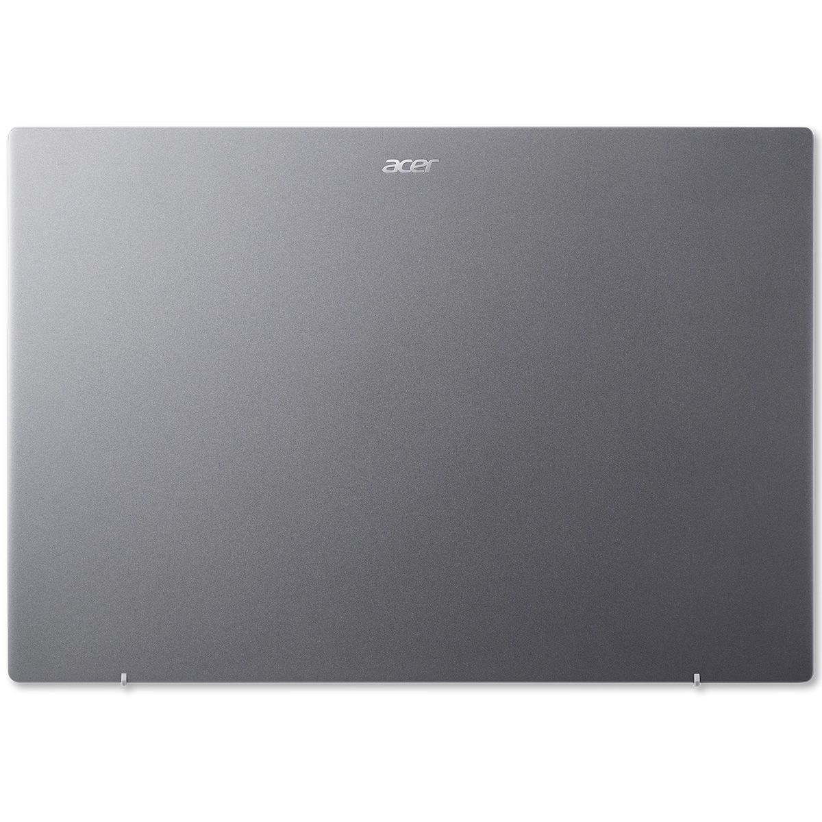 Ноутбук Acer Swift Go 16 SFG16-72-50UC Intel Core Ultra 5 125H/16Gb/SSD1Tb/16"/IPS/QHD+/60Hz/Win11/Iron (NX.KUBCD.002)