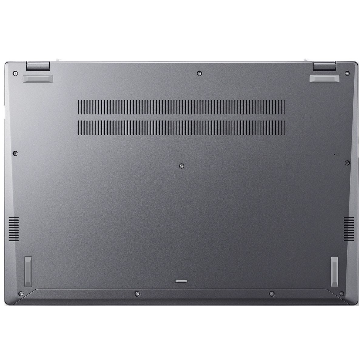 Ноутбук Acer Swift Go 16 SFG16-72-50UC Intel Core Ultra 5 125H/16Gb/SSD1Tb/16"/IPS/QHD+/60Hz/Win11/Iron (NX.KUBCD.002)
