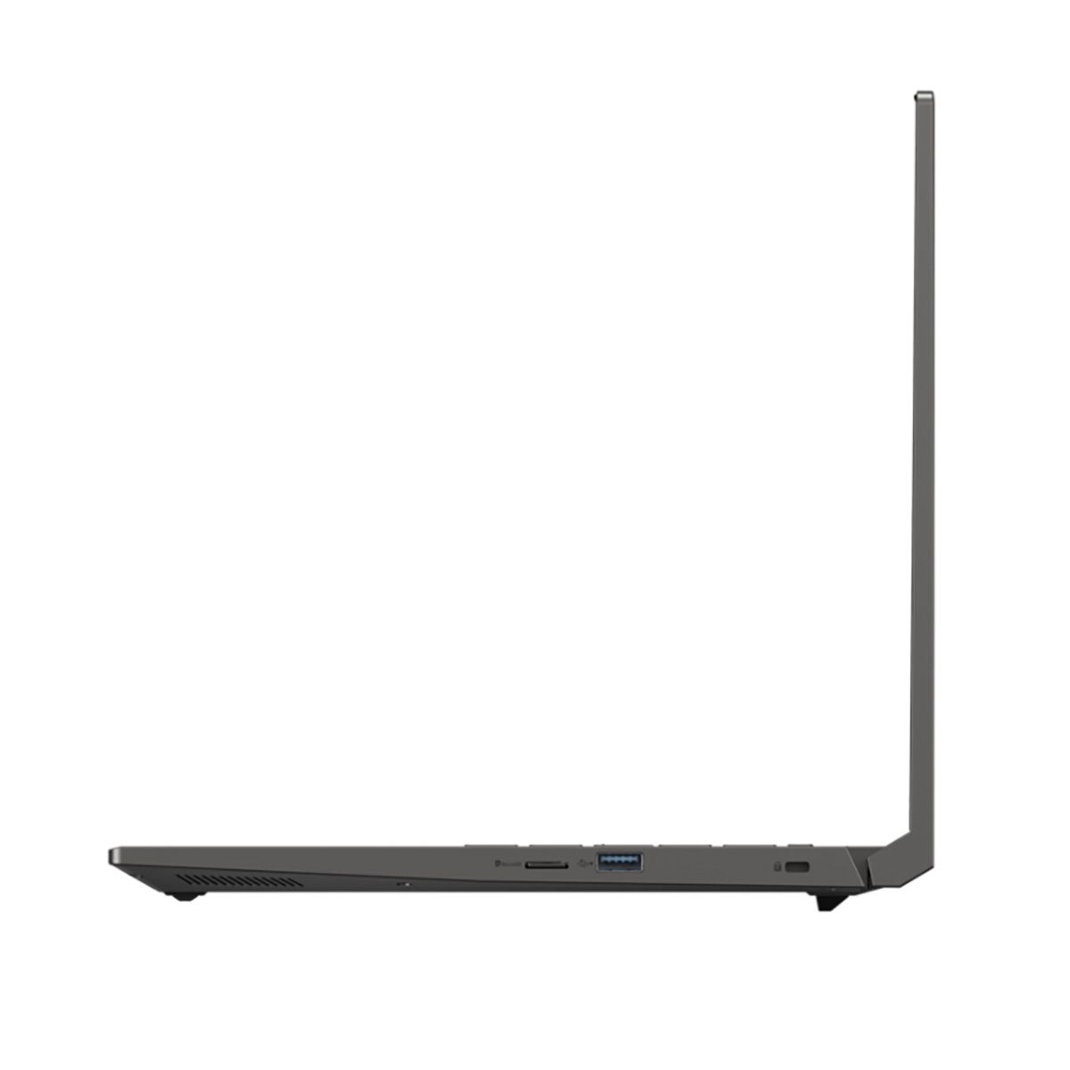 Ноутбук Acer Swift X 14 SFX14-72G-72DH Intel Core Ultra 7 155H/32Gb/SSD1024Gb/RTX4070 8Gb/14.5"/OLED/WQXGA+/120Hz/Win11/Iron (NX.KTUCD.001)