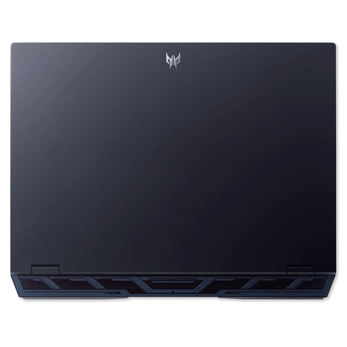 Ноутбук Acer Predator Helios 16 PH16-72-90W0 Intel Core i9-14900HX/32Gb/SSD2048Gb/RTX4080 12Gb/16"/IPS/QHD+/250Hz/Win11/Black (NH.QNZCD.001)