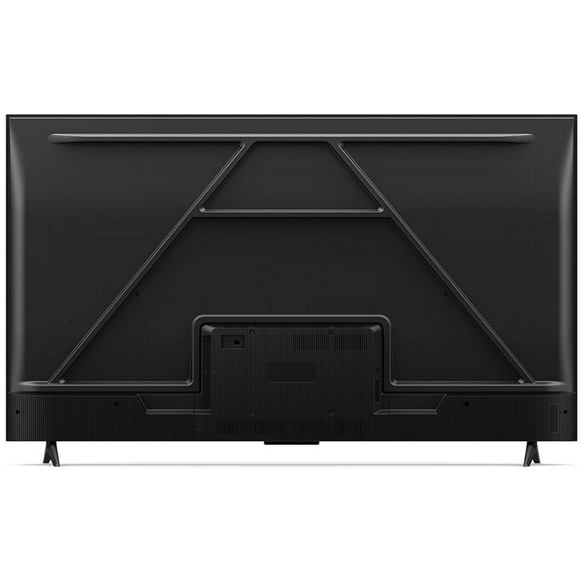 50" Телевизор LED TCL 50P635