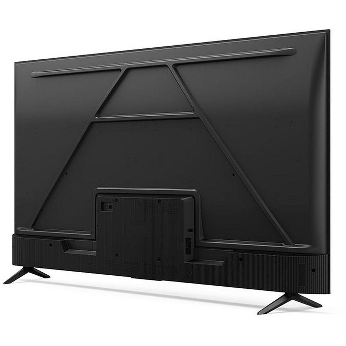 50" Телевизор LED TCL 50P635