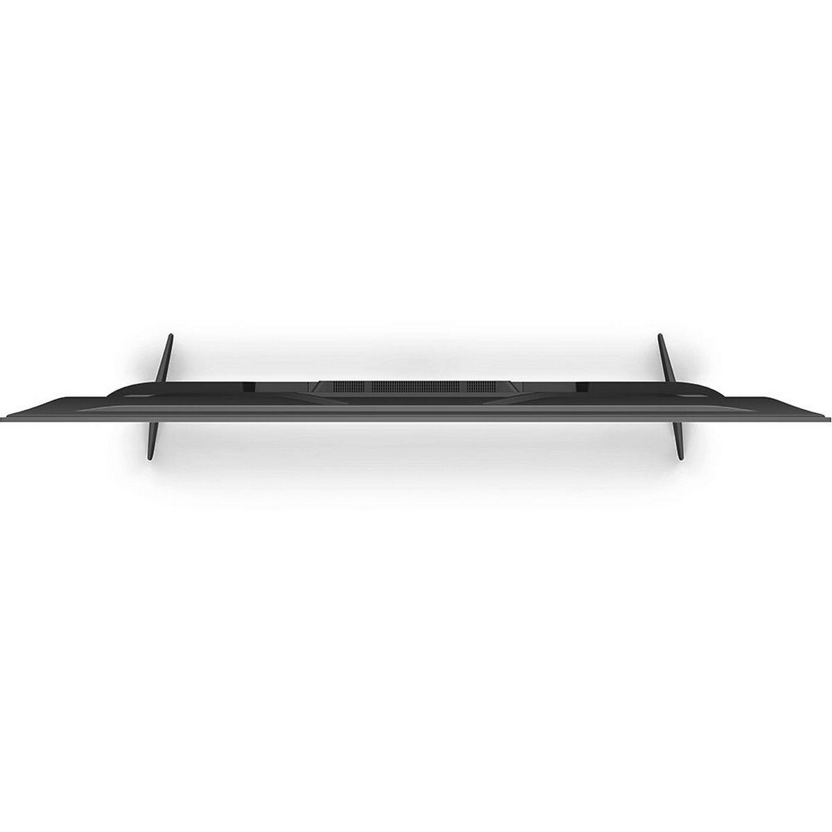50" Телевизор LED TCL 50P635