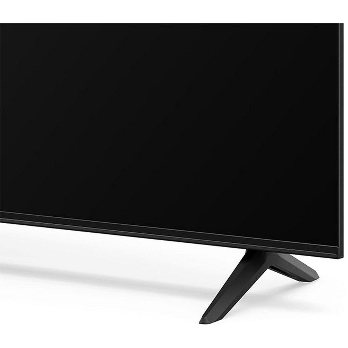 50" Телевизор LED TCL 50P635