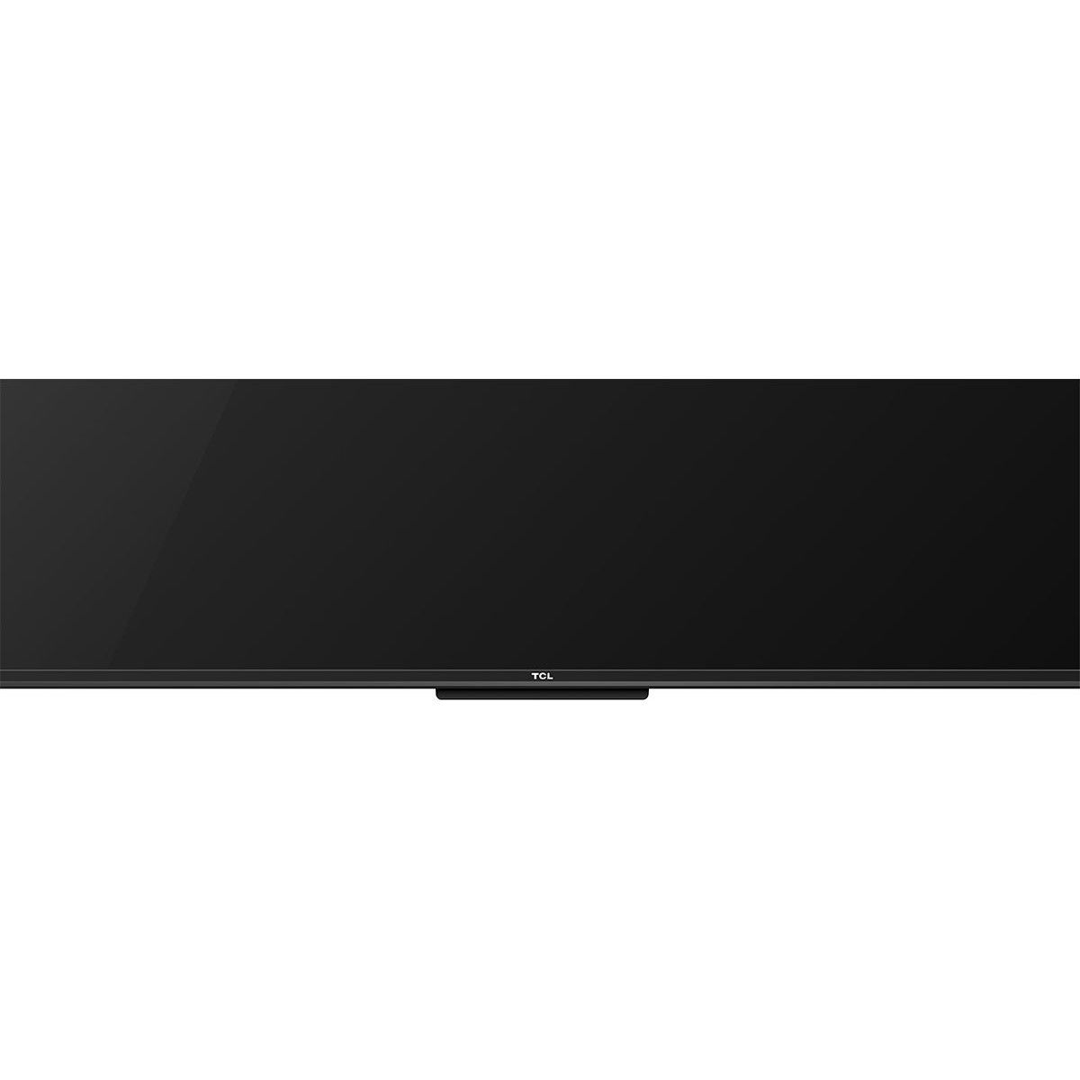 50" Телевизор LED TCL 50P635