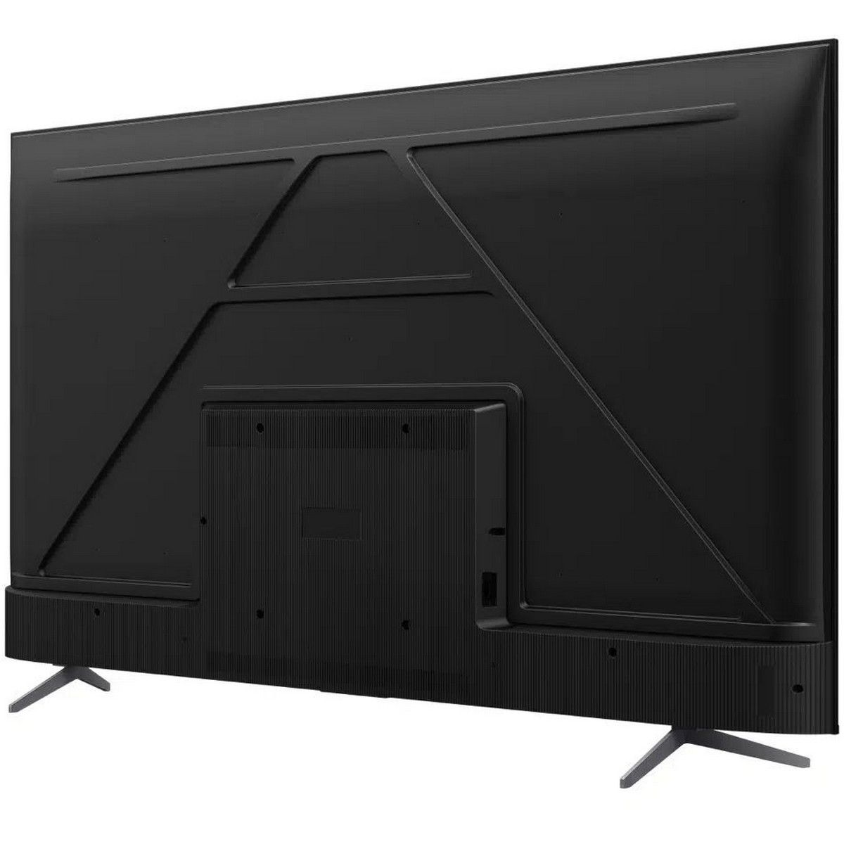55" Телевизор Q-LED TCL 55C647