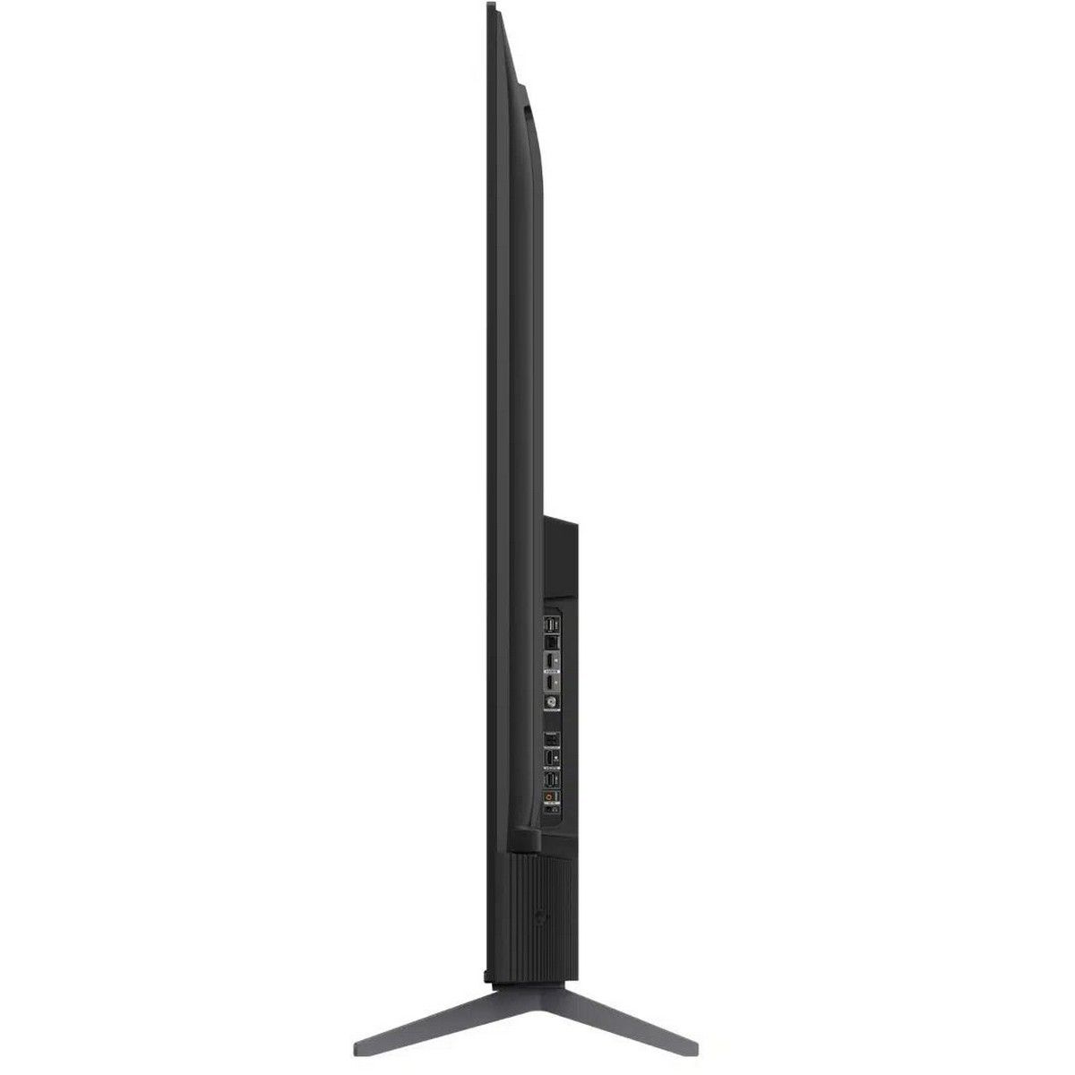 55" Телевизор Q-LED TCL 55C647